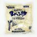  снег мир .. конструкция сырой хлебная мука 500g