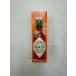 wataru Табаско pepper соус 60ml