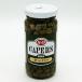 �]�z�H�i S=O �P�[�p�[ 140g
