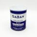 GABAN черный перец ground 210g