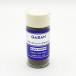 GABAN черный перец ground 20g