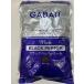 GABAN черный перец отверстие 1kg