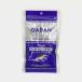 GABAN черный перец отверстие 100g