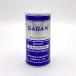 GABAN черный перец ground 100g