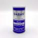 GABAN черный перец ах ..100g