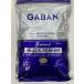 GABAN черный перец ground 1kg