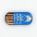 GABAN anti .bifire48g