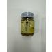 GABAN Kyushu Special производство ......130g
