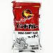  Meiji gold Kei Индия карри хлопья 1kg