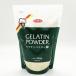�W�F���t �[���G�[�X �[���`���p�E�_�[�� 450g