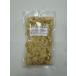  Pioneer миндаль ломтик 150g