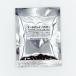  Pioneer Earl Gray пудра 20g