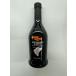 mitsu can бальзамический 500ml