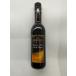 S&amp;B Sherry sake уксус 500ml