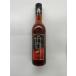 S&amp;B красный винный уксус 500ml