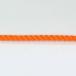 kremona трос толщина 7mm orange *..*. futoshi тамбурин без тарелочек * шнур . для трос *1m каждые. распродажа 