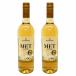 dokta-ti мусс мед вино Mead ( мед. sake )10 раз 750ml 2 шт. комплект подарок возможно *[ бесплатная доставка ( Hokkaido * Tohoku * Okinawa кроме )]