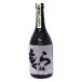 �ܑ��Z�D�ɂ��݂킽��@�r�h�߁@��������Ē��@25�x 720ml