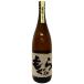 �ܑ��Z�D�ɂ��݂킽��@�r�h�߁@���Ē��@������(�y��)�@25�x 1800ml