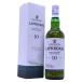 �V���t���C�O10�N 40�x 700ml [���s�i]�@�V�����p�b�P�[�W�œo��@�l�p�J�[�g��