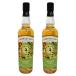 �y2�{�z�R���p�X�{�b�N�X�@�I�[�`���[�h�n�E�X46�x700ml�u�����f�b�h�����g�@�ʎ����ɂ���l�X�ȃt���[�c�@