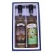 �R���p�X�{�b�N�X2��2�{ �@�I�[�`���[�h�n�E�X46�x,�s�[�g�����X�^�[46�x700ml�@���܂łɂȂ��A�C�f�A�Ł@�y�M�t�g�z