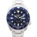  Seiko SEIKO SKX серии 5 спорт SBSA001 / 4R36-07G0