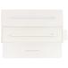  Apple Apple Apple Pencil (USB-C) MUWA32ZA/A A3085