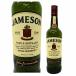 �ƂĂ��X���[�X�Ȗ��킢�ƒM�n���ɂ��F���ȍ��肪�����I �W�F���\��  700ml 40�x [���K�i]