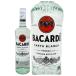 �o�J���f�B �X�y���I�[�� (�z���C�g)  750ml 40�x�@���E�ő�̏o�חʂ��ւ�r�b�O�E�u�����h