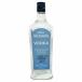 �����Y�ł�������ƒ��J���h��  �E�B���L���\�� �E�H�b�J 720ml 40�x [���K�i]