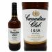 �������ꂽ�i�i�̂���E�C�X�L�[�Ƃ��Đl�C�@�J�i�f�B�A���N���u 40�x 700ml[���K�i]