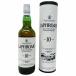 ���t���C�O 10�N 40�x 700ml [���s�i]�@�C�����v�킹�郆�j�[�N�ȐS�n�悢�㖡