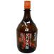 �_�o�_�ΐU�@25�x 900ml�@�I�Ē�