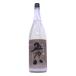 �Ă̎|�����ۂ��Ɩ��킦��Z���ȊÌ��^�C�v�́@�ɂ�����ܘY��21�x1800ml