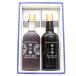 �y�M�t�g�{�b�N�X�z�G�̔� 2����ݔ�� ���s�h���C�W��45�x700ml�A�G�̔~���s�v�����A���h�x���[���L���[��29�x700����