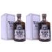 �y2�{�z�N���t�g�W��BEAR�fS BOOK(�x�A�[�Y�u�b�N)45�x700ml  �܂�ŐX�ї������Ă���悤�ȖF���Ȗ����������炵�܂�