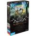  e-s I&amp;II Chronicle Windows8 соответствует версия 