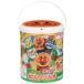 agatsuma(AGATSUMA) Anpanman небо лет . тубус ввод ...
