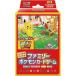  Pokemon Card Game so-do& защита в любое время везде Family Pokemon Card Game 