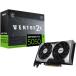 MSI GeForce RTX 5050 8G VENTUS 2X OC графика панель VD9272