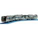  Takara Tommy (TAKARA TOMY) Plarail восток . железная дорога 70090 type (TH подкладка )