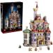 ���S(LEGO) �f�B�Y�j�[�v�����Z�X �����Ɩ�b�̂����� 43263