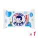 毛穴撫子 男の子用 重曹つるつる石鹸 155g 送料無料