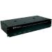 Altronix R2416UL CCTV AC Rack Mount 16 Output Power Supply by Altronix_¹͢