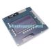 Intel Corei7 i7-720QM 1.60GHz BX80607I7720QM¹͢