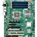Supermicro mbd-c7 X 58-o [ Intel Core i7 / i7 Extreme EditionȡƥXeon 5600 / 5500 / 3600 / 3500꡼ץå( QPI UP TO 6.4 GT ¹͢