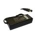 Power4Laptops AC Adapter Laptop Charger Power Supply Compatible with HP Pavilion DV6-3100ET