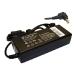 Power4Laptops AC Adapter Laptop Charger Power Supply Compatible with Toshiba Satellite L755