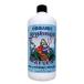 Neptune's Harvest Fish and Seaweed Fertilizer Blend - Blue Label - 18 oz by Neptune's Harvest
